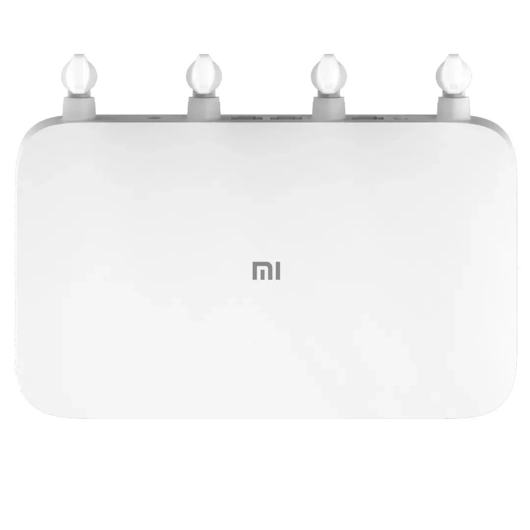 Mi Router 4C - Router